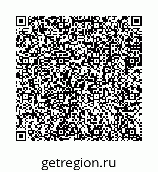 73466553559