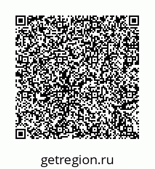 73466553566