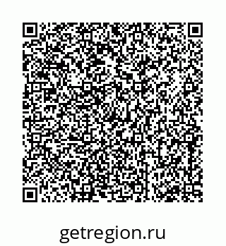 73466553568