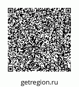 73466553571