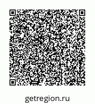 73466553572