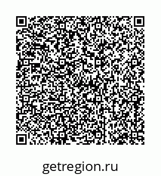 73466553577
