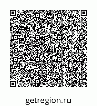 73466553579