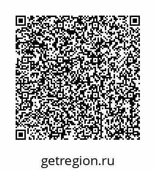 73466553581