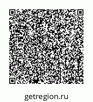 73466553584