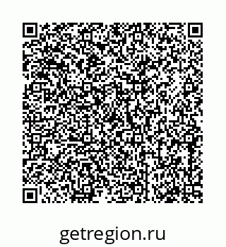 73466553588