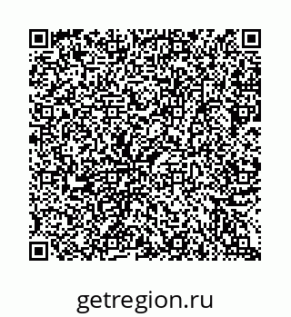 73466553589