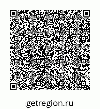 73466553590