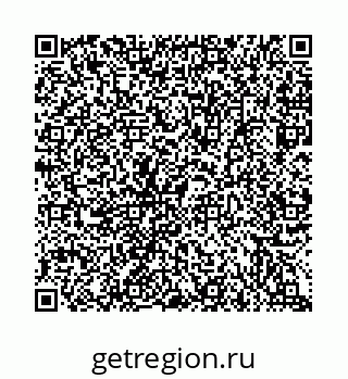 73466553593