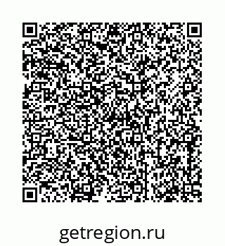 73466553594