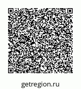 73466553604