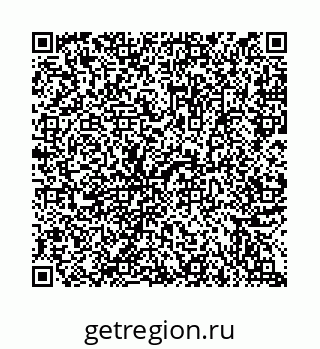 73466553608