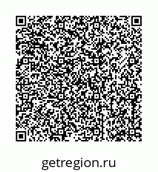 73466553610