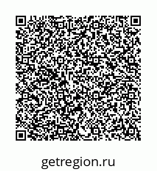 73466553614