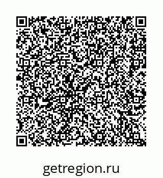 73466553616