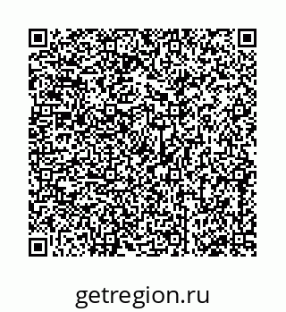 73466553617