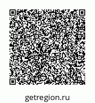 73466553618