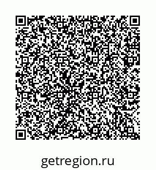 73466553619