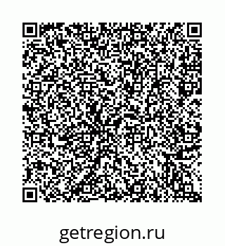 73466553621