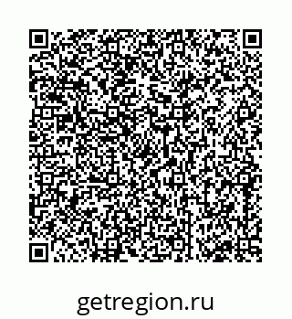 73466553623