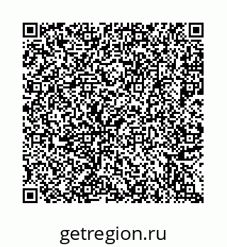 73466553627