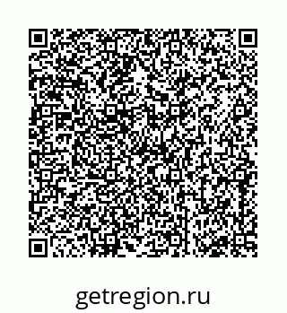 73466553629