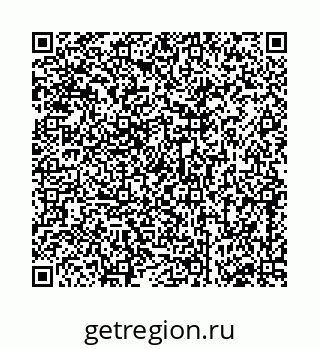 73466553633