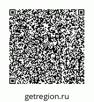 73466553634