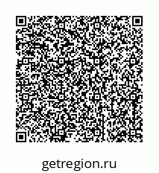 73466553636