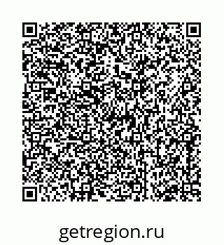 73466553639