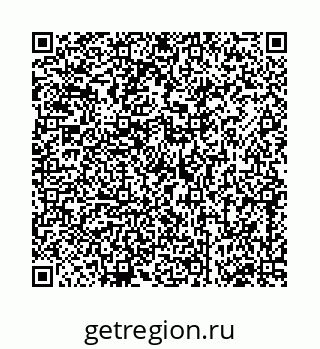 73466553640
