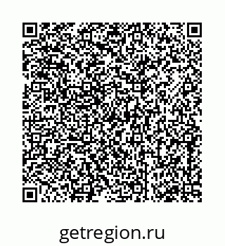73466553641
