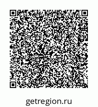 73466553651