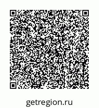 73466553652