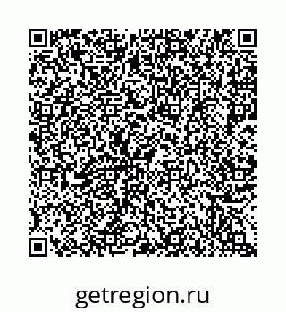 73466553656