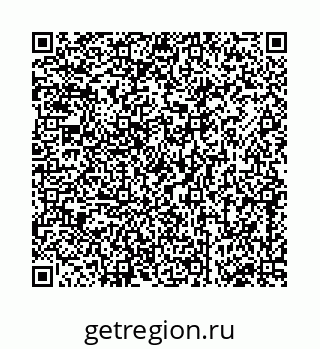73466553660