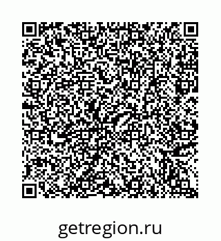 73466553661