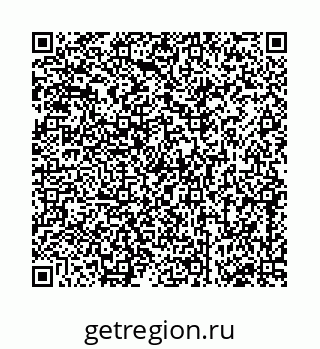 73466553662
