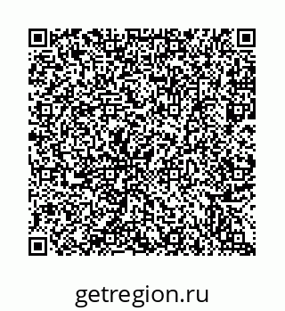 73466553673