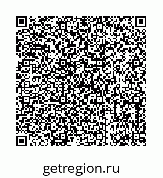 73466553687