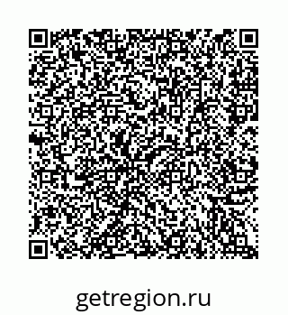 73466553688