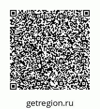 73466553689