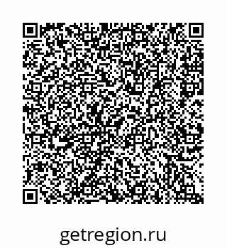 73466553692
