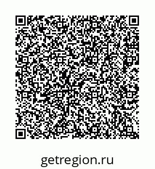 73466553695