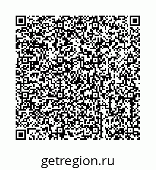 73466553704