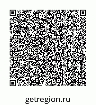 73466553707