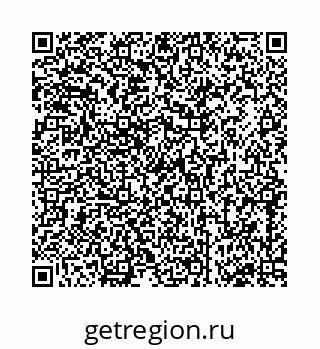 73466553708