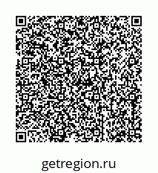 73466553713