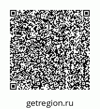 73466553714