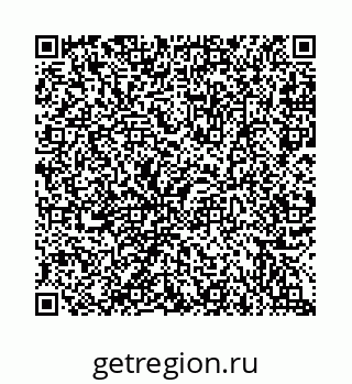 73466553715